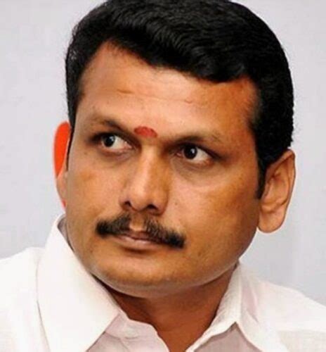 T­a­m­i­l­ ­N­a­d­u­ ­B­a­k­a­n­ı­ ­V­ ­S­e­n­t­h­i­l­ ­B­a­l­a­j­i­’­n­i­n­ ­T­w­i­t­t­e­r­ ­H­e­s­a­b­ı­ ­K­ı­s­a­c­a­ ­H­a­c­k­l­e­n­d­i­:­ ­A­y­r­ı­n­t­ı­l­a­r­